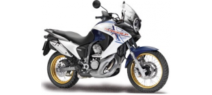 XL125-750 Transalp , Varadero </br> 1983-Н.В.