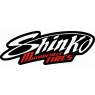 SHINKO