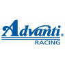 Advanti RACING