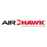 AIRHAWK®