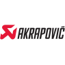 Akrapovic