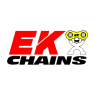 EK Chain