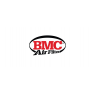 BMC Air Filters