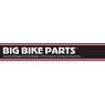 Big Bike Parts