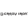 CRAZY IRON