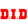 D.I.D. Daido Kogyo Co., Ltd