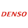 DENSO