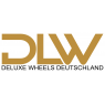 DLW