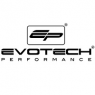 Evotech Performance