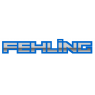 FEHLING