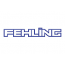 Fehling