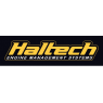 Haltech Electronics