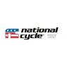 National Cycle