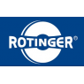 Rotinger