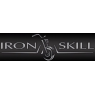 Iron Skill