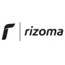 Rizoma