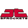 JT Sprockets