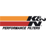 K&N Filters