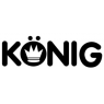 KONIG