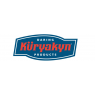 Kuryakyn