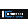 ILMBERGER CARBON