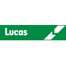 Lucas