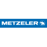 METZELER