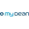 MyDean