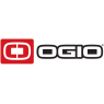 OGIO