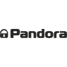 PANDORA -охранные системы