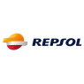 REPSOL