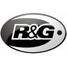 R&G