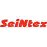 SeiNtex