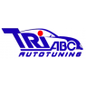 TRI-АВС autotuning 