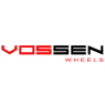 VOSSEN  