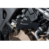Защита механизма сцепления Touratech для мотоцикла Honda CRF1000L Africa Twin