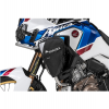 Сумки Touratech Ambato на оригинальные защитные дуги Honda CRF1000L Africa Twin/ CRF1000L Adventure Sports