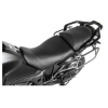 Комфортное пассажирское сидение с подогревом Touratech для Honda CRF1000L Africa Twin / CRF1000L Adventure Sports