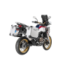 Комплект боковых кофров Touratech ZEGA Pro 