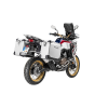 Комплект кофров Touratech ZEGA Pro 