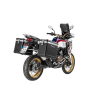 Комплект кофров Touratech ZEGA Pro 