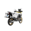 Комплект боковых кофров Touratech ZEGA Pro