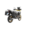 Комплект боковых кофров Touratech ZEGA Pro 