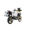 Комплект боковых кофров Touratech ZEGA Pro 