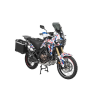 Комплект боковых кофров Touratech ZEGA Evo 