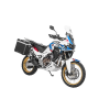 Комплект боковых кофров Touratech ZEGA Evo 