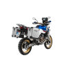 Комплект боковых кофров Touratech ZEGA Pro2 