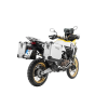 Комплект боковых кофров Touratech ZEGA Pro2 