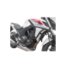 Защитные дуги Heed для Honda CB500F (2013-2015) PC45