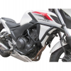 Защитные дуги Heed для Honda CB500F (2013-2015) PC45